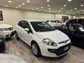Fiat Punto Evo Punto Evo 1.3 Mjt 75 CV 5 porte Dynamic Bianco - thumbnail 2