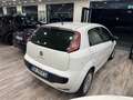 Fiat Punto Evo Punto Evo 1.3 Mjt 75 CV 5 porte Dynamic Bianco - thumbnail 4