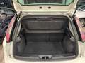 Fiat Punto Evo Punto Evo 1.3 Mjt 75 CV 5 porte Dynamic Bianco - thumbnail 6