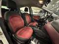 Fiat Punto Evo Punto Evo 1.3 Mjt 75 CV 5 porte Dynamic Bianco - thumbnail 13