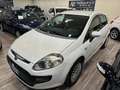 Fiat Punto Evo Punto Evo 1.3 Mjt 75 CV 5 porte Dynamic Bianco - thumbnail 9