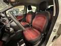 Fiat Punto Evo Punto Evo 1.3 Mjt 75 CV 5 porte Dynamic Bianco - thumbnail 11