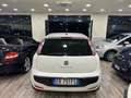 Fiat Punto Evo Punto Evo 1.3 Mjt 75 CV 5 porte Dynamic Bianco - thumbnail 5