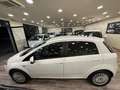 Fiat Punto Evo Punto Evo 1.3 Mjt 75 CV 5 porte Dynamic Bianco - thumbnail 8
