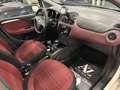 Fiat Punto Evo Punto Evo 1.3 Mjt 75 CV 5 porte Dynamic Bianco - thumbnail 14