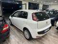 Fiat Punto Evo Punto Evo 1.3 Mjt 75 CV 5 porte Dynamic Bianco - thumbnail 7