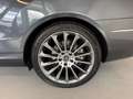 Mercedes-Benz E 200 Coupé CGI Elegance NIEUWSTAAT/XENON/VOLLEDER Grau - thumbnail 9
