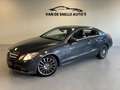 Mercedes-Benz E 200 Coupé CGI Elegance NIEUWSTAAT/XENON/VOLLEDER Grau - thumbnail 3