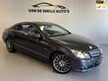 Mercedes-Benz E 200 Coupé CGI Elegance NIEUWSTAAT/XENON/VOLLEDER Grau - thumbnail 1