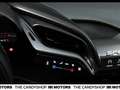 Ferrari SF90 Stradale *Carbon*Lift*Daytona Racing Sitze* Grau - thumbnail 36