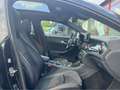 Mercedes-Benz CLA 45 AMG Shooting Brake 4MATIC PANO CUIR NAVI Noir - thumbnail 5