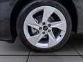 Audi A3 30 TFSI NAVI KLIMA LED VIRTUAL LM17 Schwarz - thumbnail 8