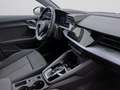 Audi A3 30 TFSI NAVI KLIMA LED VIRTUAL LM17 Schwarz - thumbnail 18