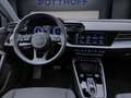 Audi A3 30 TFSI NAVI KLIMA LED VIRTUAL LM17 Schwarz - thumbnail 14