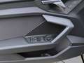 Audi A3 30 TFSI NAVI KLIMA LED VIRTUAL LM17 Schwarz - thumbnail 11