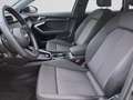 Audi A3 30 TFSI NAVI KLIMA LED VIRTUAL LM17 Schwarz - thumbnail 9
