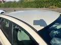 Renault Captur 1.5 dCi 8V Beige - thumbnail 12