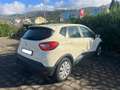 Renault Captur 1.5 dCi 8V Beige - thumbnail 1