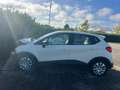 Renault Captur 1.5 dCi 8V Beige - thumbnail 3
