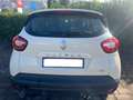 Renault Captur 1.5 dCi 8V Beige - thumbnail 2