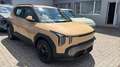 Kia EV2 /5S/EARTH/42,2KWH/AT/FWD/150/P1/P2/MY27 Beige - thumbnail 1