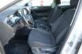Volkswagen Polo Comfortline Silber - thumbnail 10