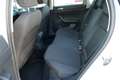 Volkswagen Polo Comfortline Silber - thumbnail 9