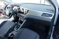 Volkswagen Polo Comfortline Silber - thumbnail 7