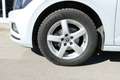 Volkswagen Polo Comfortline Silber - thumbnail 6