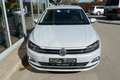 Volkswagen Polo Comfortline Silber - thumbnail 5