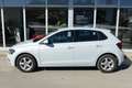 Volkswagen Polo Comfortline Silber - thumbnail 2
