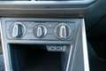 Volkswagen Polo Comfortline Silber - thumbnail 17