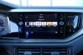 Volkswagen Polo Comfortline Silber - thumbnail 18