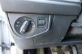 Volkswagen Polo Comfortline Silber - thumbnail 13
