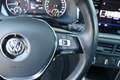 Volkswagen Polo Comfortline Silber - thumbnail 16