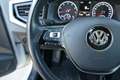 Volkswagen Polo Comfortline Silber - thumbnail 15