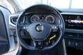 Volkswagen Polo Comfortline Silber - thumbnail 14