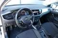 Volkswagen Polo Comfortline Silber - thumbnail 12