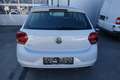 Volkswagen Polo Comfortline Silber - thumbnail 8