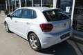 Volkswagen Polo Comfortline Silber - thumbnail 3