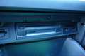 Volkswagen Polo Comfortline Silber - thumbnail 21
