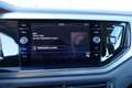 Volkswagen Polo Comfortline Silber - thumbnail 20