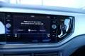 Volkswagen Polo Comfortline Silber - thumbnail 19