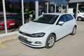 Volkswagen Polo Comfortline Silber - thumbnail 1
