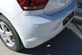 Volkswagen Polo Comfortline Silber - thumbnail 4
