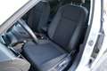 Volkswagen Polo Comfortline Silber - thumbnail 11
