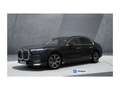 BMW 740 d xDrive Gri - thumbnail 1