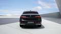 BMW 740 d xDrive Grijs - thumbnail 5