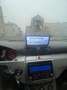 Volkswagen Passat 3C - thumbnail 9