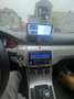 Volkswagen Passat 3C - thumbnail 7